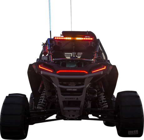 Vision X Light Bar - Chaser - XPL - 35" 2935101