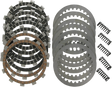 DP BRAKES Clutch Kit DPK165 - Cycle City Outdoors
