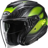 HJC i31 Helmet - Depe