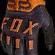 Fox Racing Legion Drive Water Glove - Cycle City Outdoors
