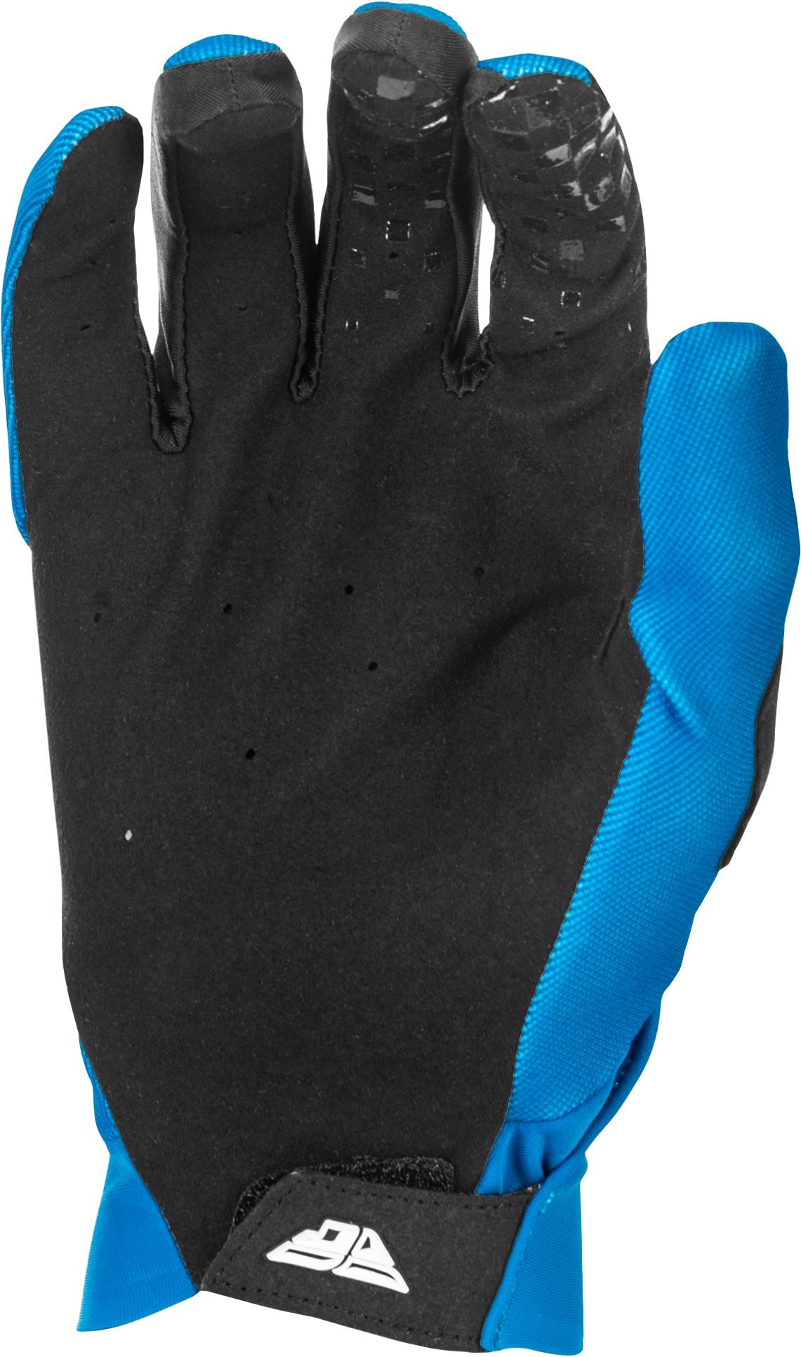 Fly Pro Lite Gloves