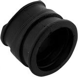 Mounting Flange S D