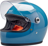 BILTWELL Gringo S Helmet