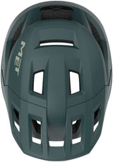 MET Shelter MIPS MTB Helmet