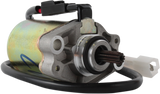 PARTS UNLIMITED 2110-0699 Starter - Suzuki | ATV/UTV