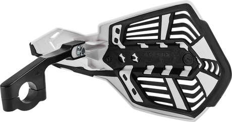 Acerbis | Standard Handguard