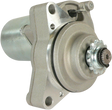 PARTS UNLIMITED 2110-0660 Starter - Honda | ATV/UTV
