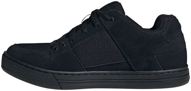 Five Ten Freerider Flat Shoes - Men's