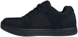 Five Ten Freerider Flat Shoes - Men's
