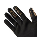 Fox Racing - Ranger Gloves