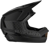 Bluegrass Legit Carbon MIPS Full-Face Helmet
