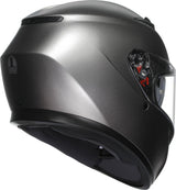AGV K3 Helmet