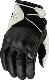 Fly Racing - VENUS GLOVES