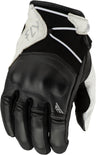 Fly Racing - VENUS GLOVES