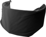 ARAI HELMETS Helmet Pouch - Face Shield 12-1614