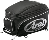 ARAI HELMETS Helmet Bag - Black 12-1612