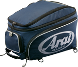 ARAI HELMETS Helmet Bag - Blue 12-1613