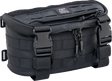 BILTWELL EXFIL-7 Bag - Gen 2 - Black 3013-01