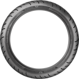 BRIDGESTONE Tire - T33 - Front - 120/70R19 - 60V 20070