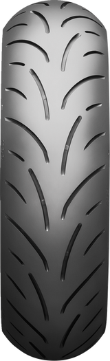BRIDGESTONE Tire - T33 - Rear - 180/55ZR17 - 73W 20061