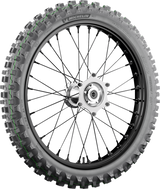 MICHELIN Tire - Enduro Medium 2 - Front - 90/100-21 - 57R 96075