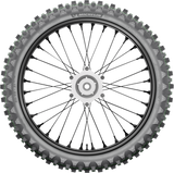 MICHELIN Tire - Enduro Medium 2 - Front - 90/100-21 - 57R 96075