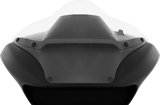 MEMPHIS SHADES Windshield - BRL Race Bubble - FLTR MBR100304