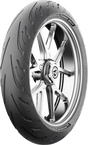 MICHELIN Tire - Power Shift - Front - 120/70R15 - 56H 54607