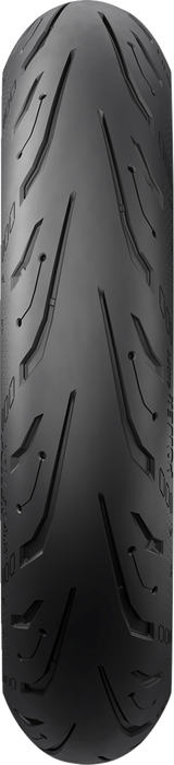 MICHELIN Tire - Power Shift - Front - 120/70R15 - 56H 54607