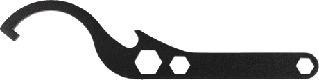 MOOSE OFFROAD Spanner Wrench 5220PF