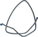 MOOSE OFFROAD Replacement Fuel Line - Polaris RZR 100-5198-PU