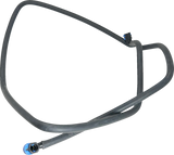 MOOSE OFFROAD Replacement Fuel Line - Polaris RZR 100-5214-PU