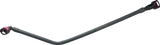 MOOSE OFFROAD Replacement Fuel Line - Polaris Ranger 100-5215-PU