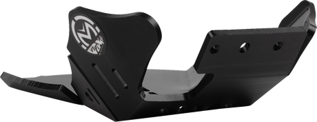 MOOSE OFFROAD Xtreme Skid Plate - Beta - X-Trainer 250/300 PX1681