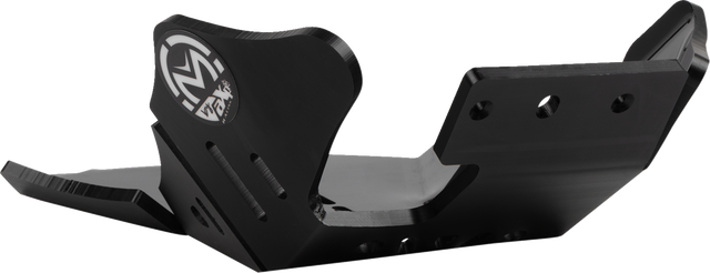 MOOSE OFFROAD Xtreme Skid Plate - Beta - X-Trainer 250/300 PX1681