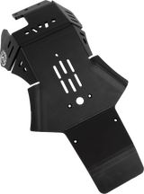 MOOSE OFFROAD Xtreme Skid Plate - Beta - X-Trainer 250/300 PX1681