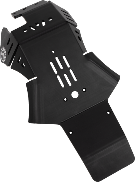 MOOSE OFFROAD Xtreme Skid Plate - Beta - X-Trainer 250/300 PX1681