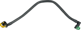 MOOSE OFFROAD Replacement Fuel Line - Polaris Sportsman 100-5356-PU