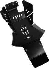 MOOSE OFFROAD Xtreme Skid Plate - Beta - X-Trainer 250/300 PX1681