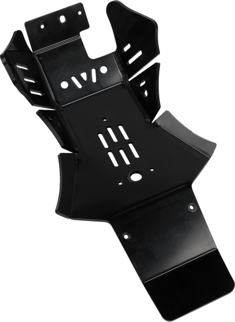 MOOSE OFFROAD Xtreme Skid Plate - Beta - X-Trainer 250/300 PX1681