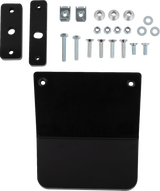 MOOSE OFFROAD Xtreme Skid Plate - Beta - X-Trainer 250/300 PX1681