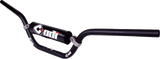 ODI 7/8" Podium OE Replacement Handlebar - 50 SX - Black H725MXB