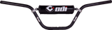 ODI Podium Pit Bike Handlebar - ODI-Fifty H782MXB