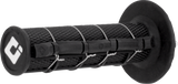 ODI Mud Knuckle Kit - Grip Attachment H70MKK