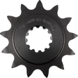 RENTHAL Front Sprocket - 13 Tooth - Gas Gas/Husqvarna/KTM 517-420-13P