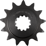 RENTHAL Front Sprocket - 13 Tooth - Gas Gas/Husqvarna/KTM 517-420-13P