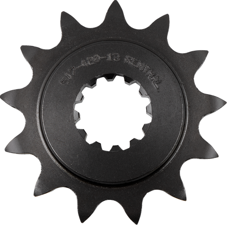 RENTHAL Front Sprocket - 13 Tooth - Gas Gas/Husqvarna/KTM 517-420-13P