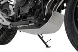 SW-MOTECH Adventure Protection System - Honda - CB500X ADV.01.746.76000