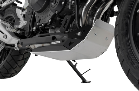 SW-MOTECH Adventure Protection System - Honda - CB500X ADV.01.746.76000
