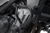 SW-MOTECH Adventure Protection System - Honda - CB500X ADV.01.746.76000